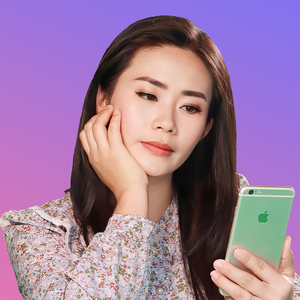 กดไล้คทังปี