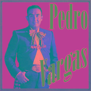 Amor del Alma (Ranchera)