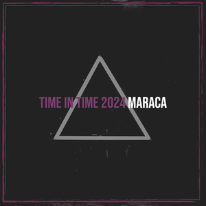 Time in Time 2024
