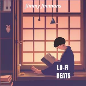 Latte Melody_Lo-fi beats_Melodía del Latte