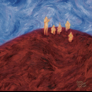 在云端写下回答