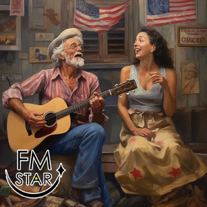 ブックワームリフレイン