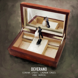 Sirena (Obi Remix)