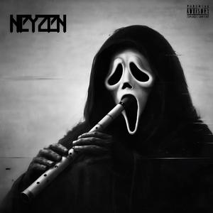 NEYZEN