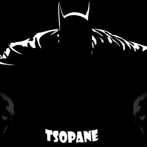Dark Knight