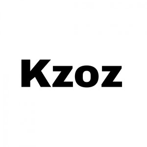 Kzozees