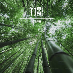 竹影 伴奏