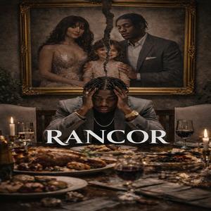 Rancor