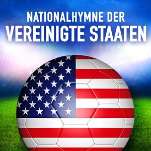 Vereinigte Staaten: The Star Spangled Banner (US-amerikanische Nationalhymne)