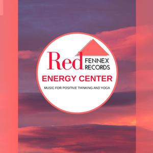 A Tincture Of Positive