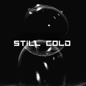 Still Cold