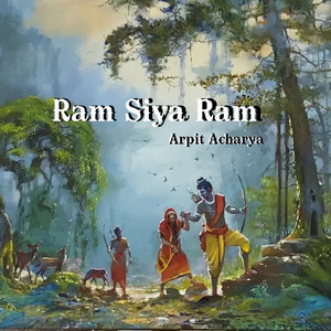 Ram Siya Ram