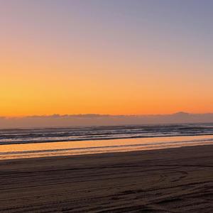 If I See You Tonight (feat. Nick Motil)