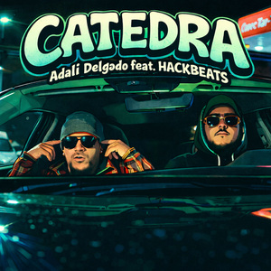 Catedra