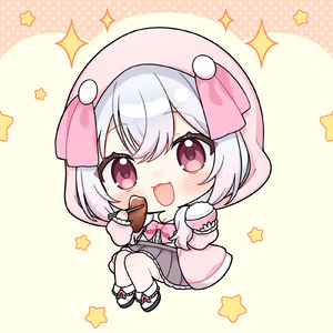 今日もみんなでLet's go 焼肉！