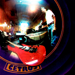 Panteón (Remasterizado)