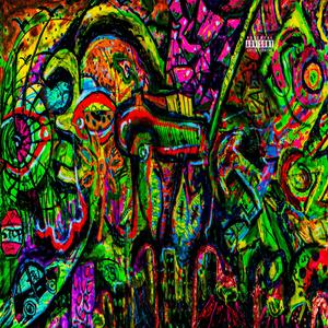 Smokin Dat Haze (Every Dayz)