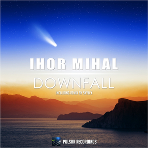 Downfall (Original Mix)