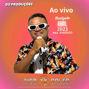 Duas