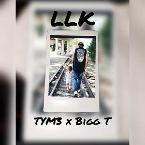 LLK