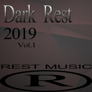 Water (Original Mix)