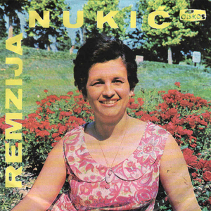 Znas li majko da sam obolela