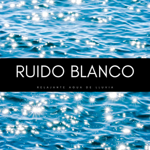 Conservación De Ondas