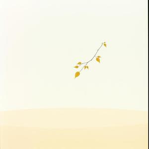 들리 않는 노래