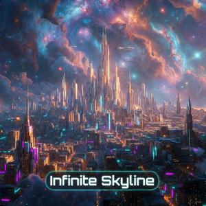 Infinite Skyline