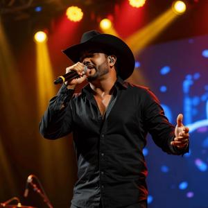 No Ritmo do Nosso Amor