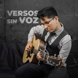 Caminos Perdidos (Instrumental Version)