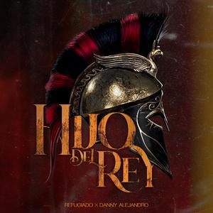 Hijo Del Rey