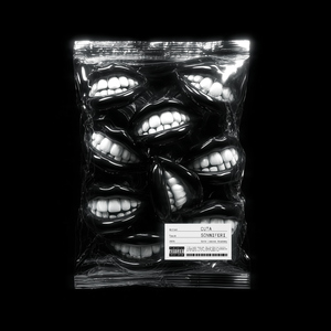 Sonniferi