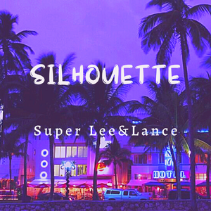 夜幕下的角落(Instrumental)