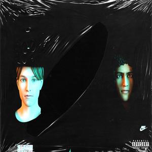 Cody (feat. Mobtrap)