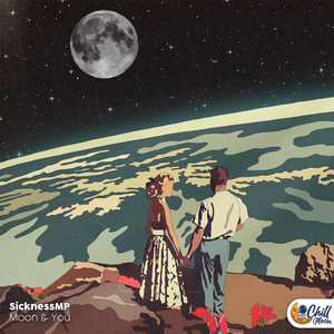 Moon & You
