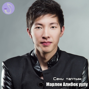 Туулган жер