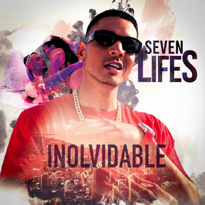 Inolvidable -Seven Lifes