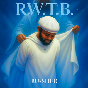 R.W.T.B.