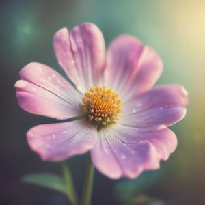 अधूरा सा प्यार by @najimul