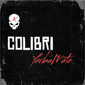 Colibri