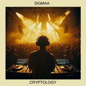 Never Not Done (feat. Emadj)