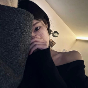 千千阙歌（片段）