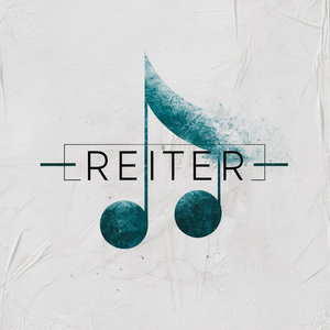 Reiter