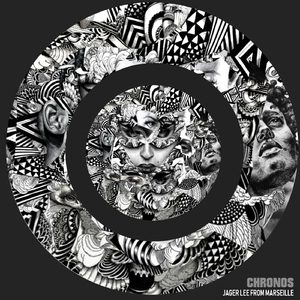 Ananas (Original Mix)