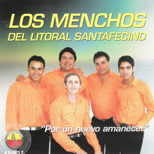 Los Reproches de Mi Suegra