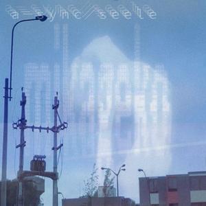 SEELE