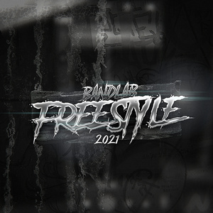 Bandlab Freestyle 2021