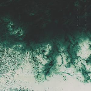 pedazos (Paranoid Realm Remix)