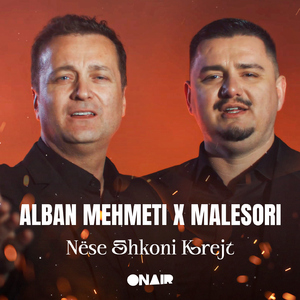 Nëse shkoni krejt